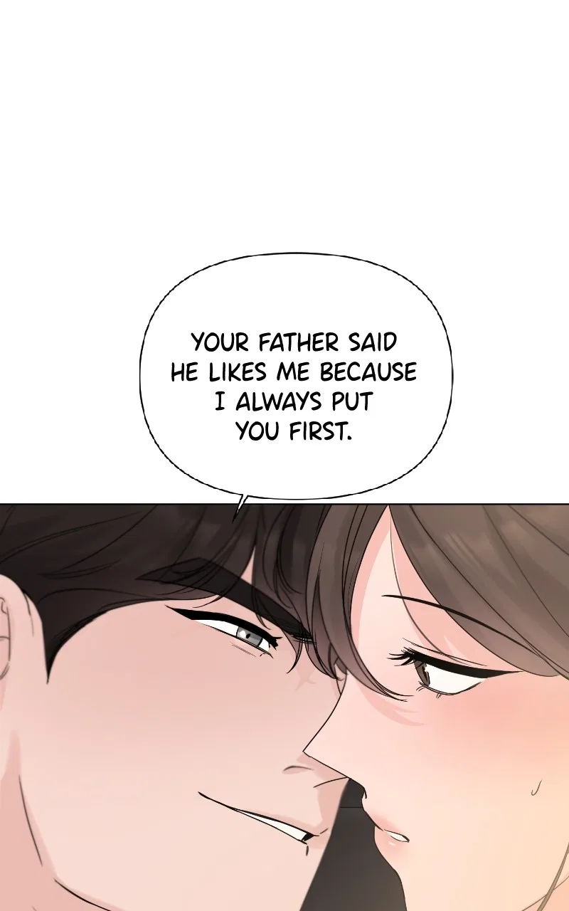 Another Love Chapter 56 – Page 9