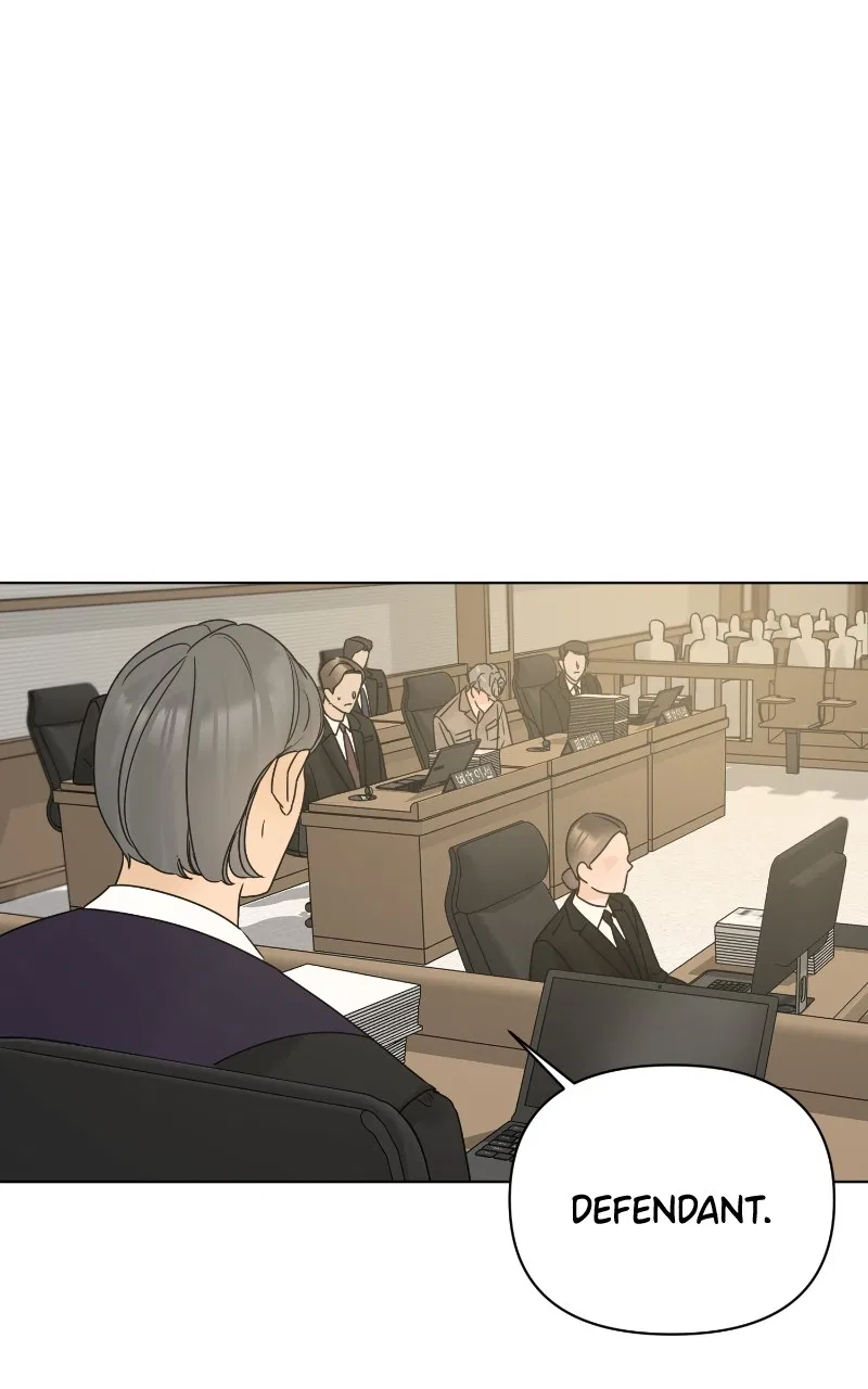 Another Love Chapter 56 – Page 14