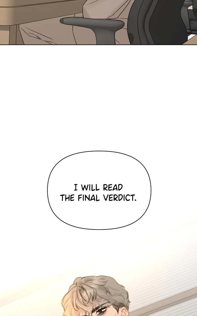 Another Love Chapter 56 – Page 16