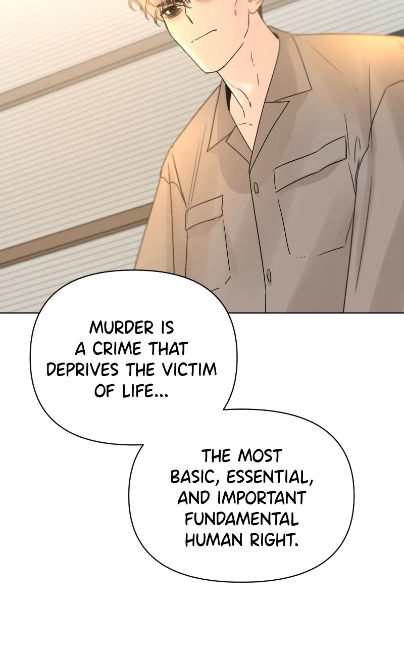 Another Love Chapter 56 – Page 17