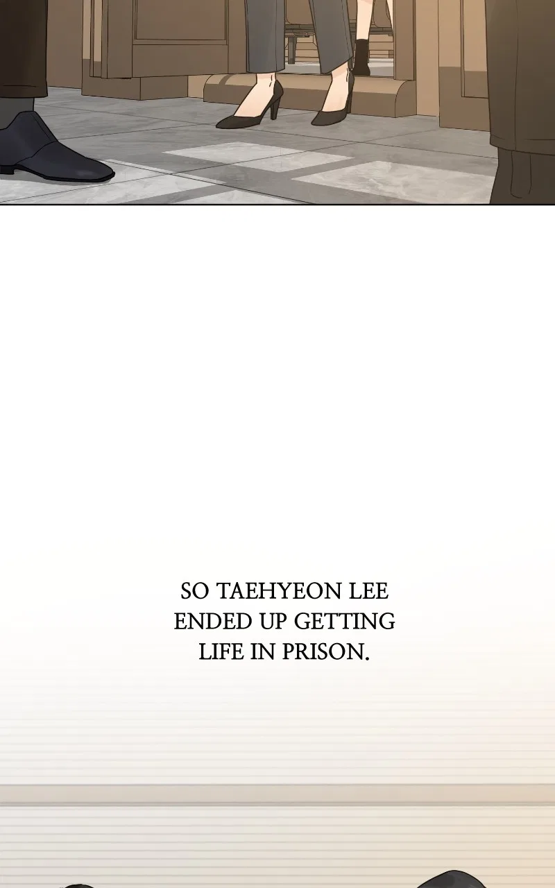 Another Love Chapter 56 – Page 21