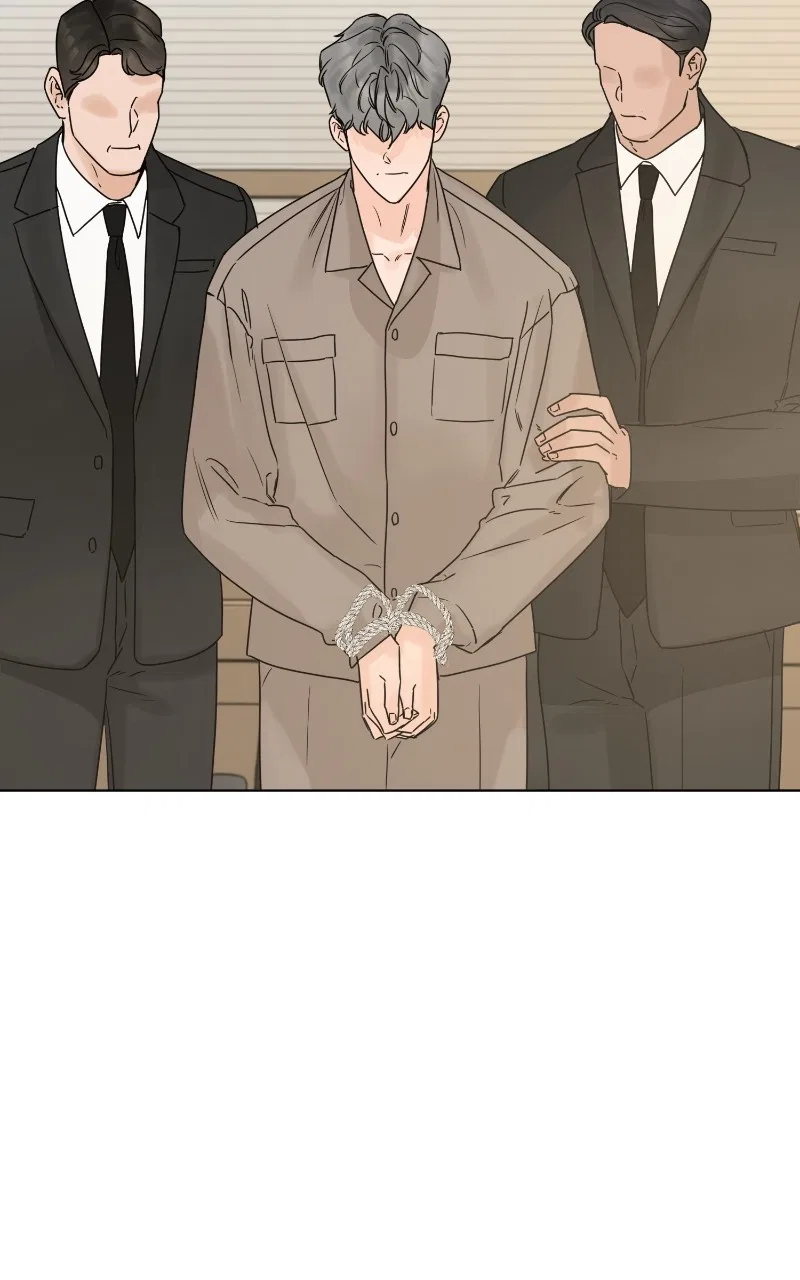 Another Love Chapter 56 – Page 22