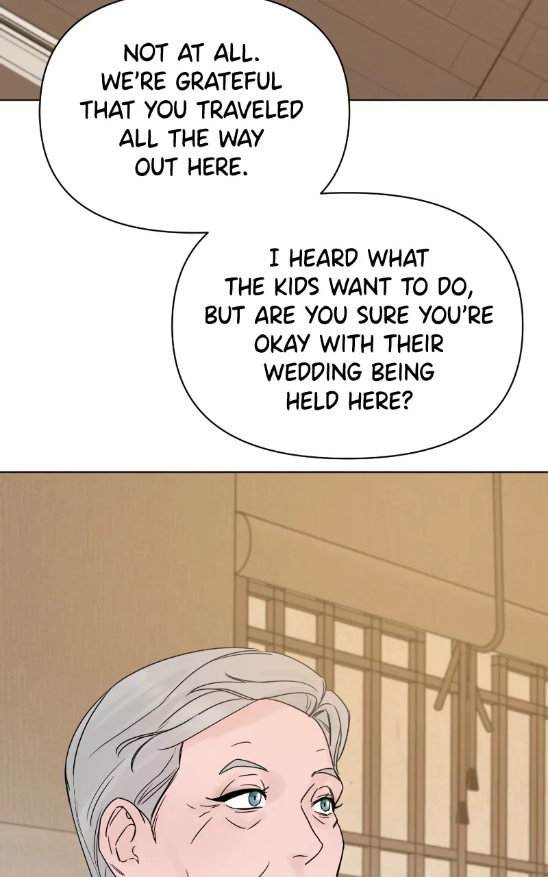 Another Love Chapter 56 – Page 29