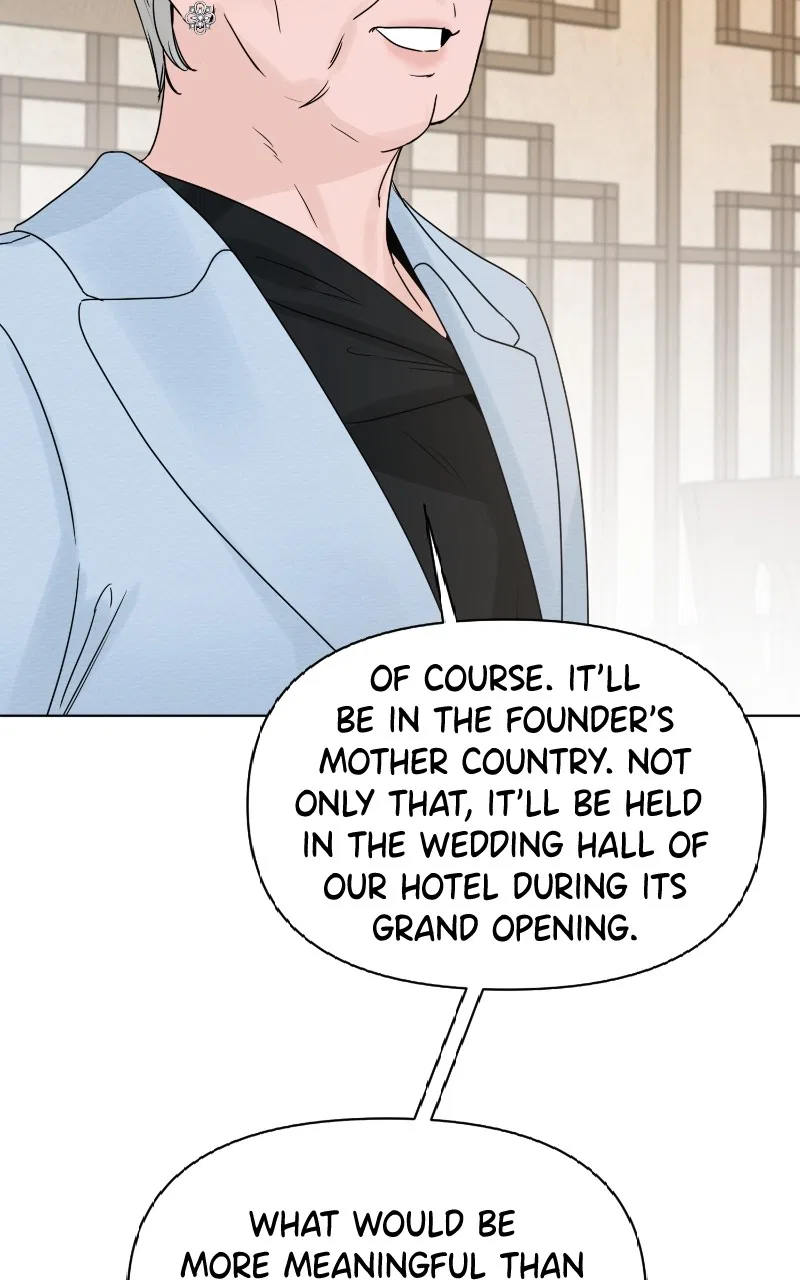 Another Love Chapter 56 – Page 30