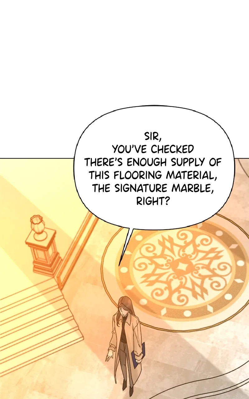 Another Love Chapter 56 – Page 35