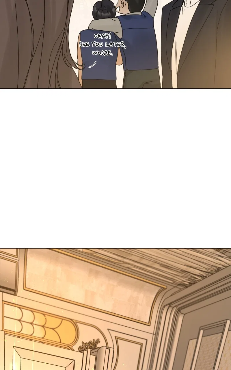 Another Love Chapter 56 – Page 40