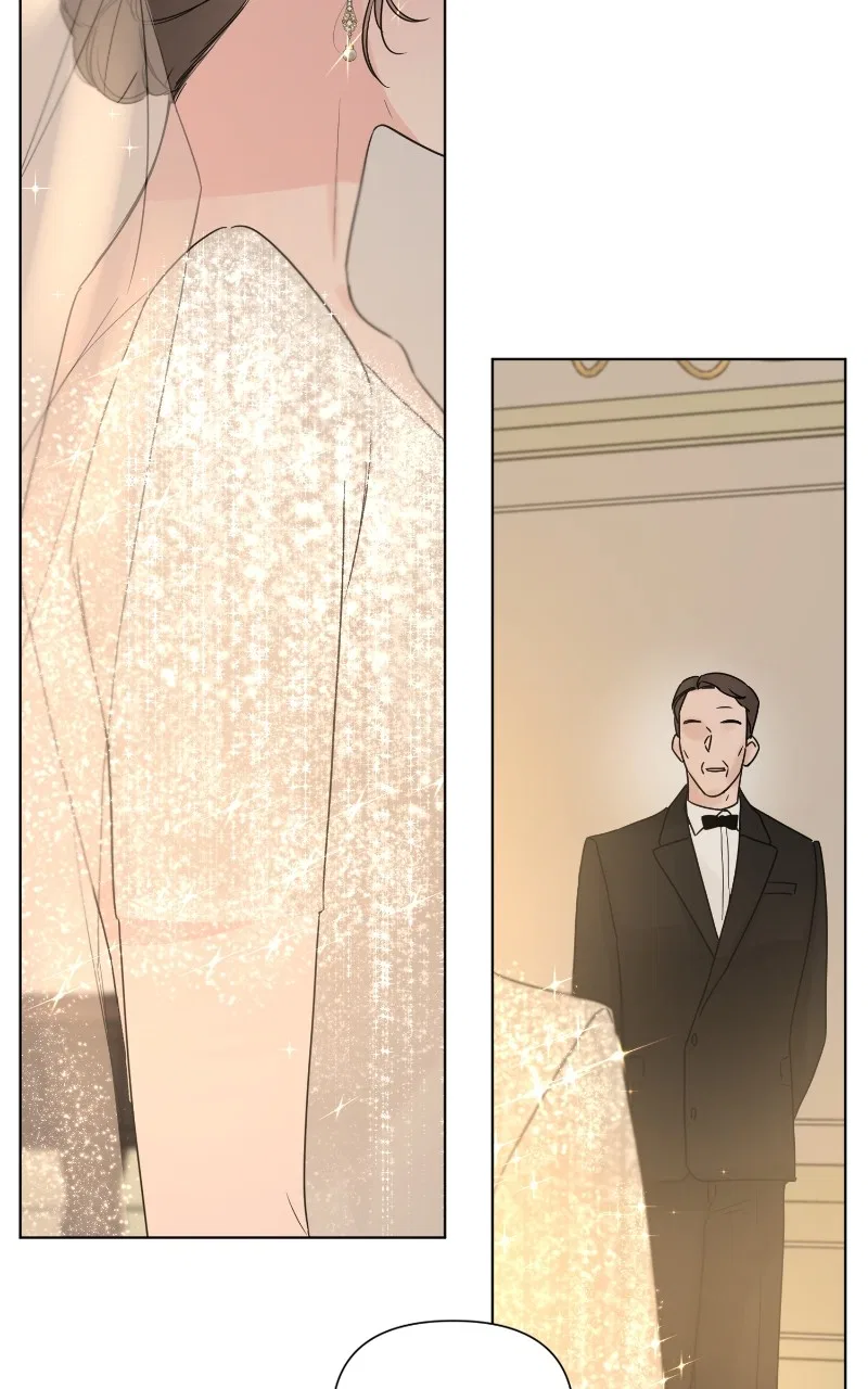 Another Love Chapter 56 – Page 52