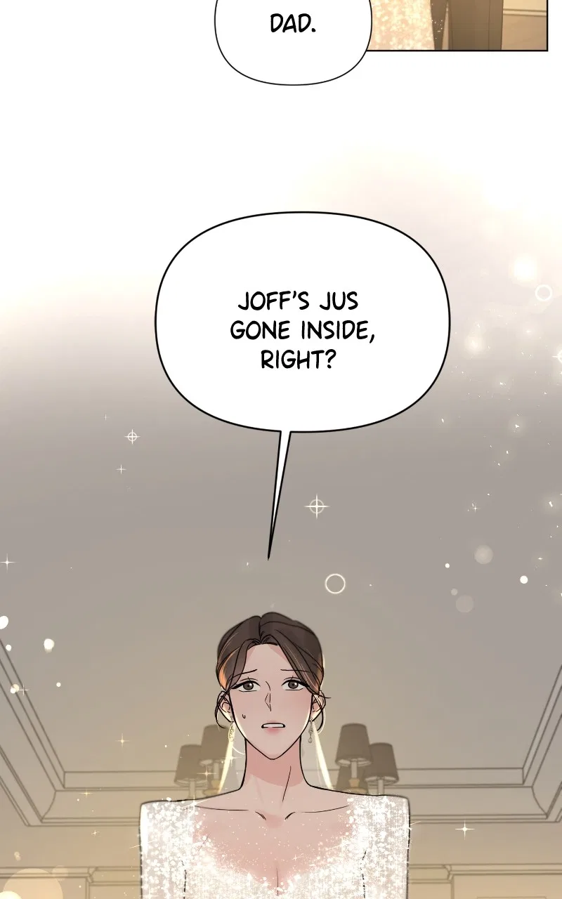 Another Love Chapter 56 – Page 53