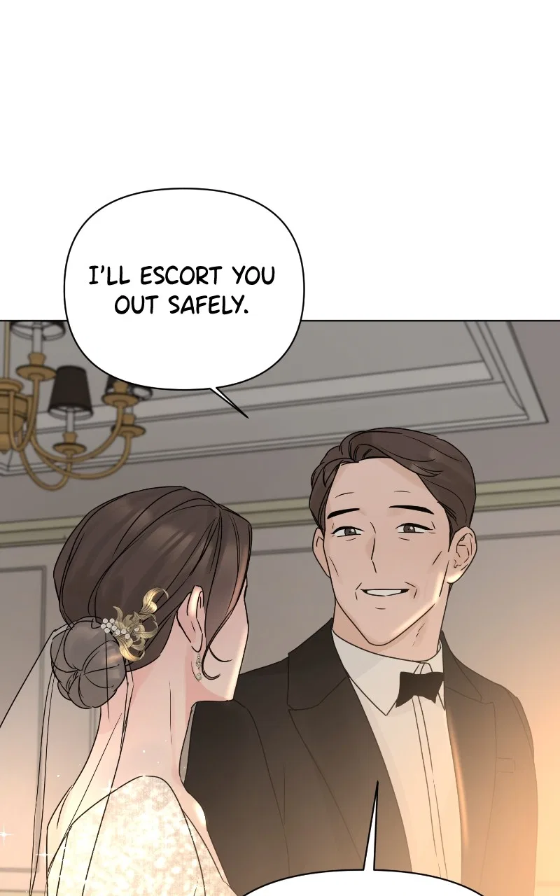 Another Love Chapter 56 – Page 57