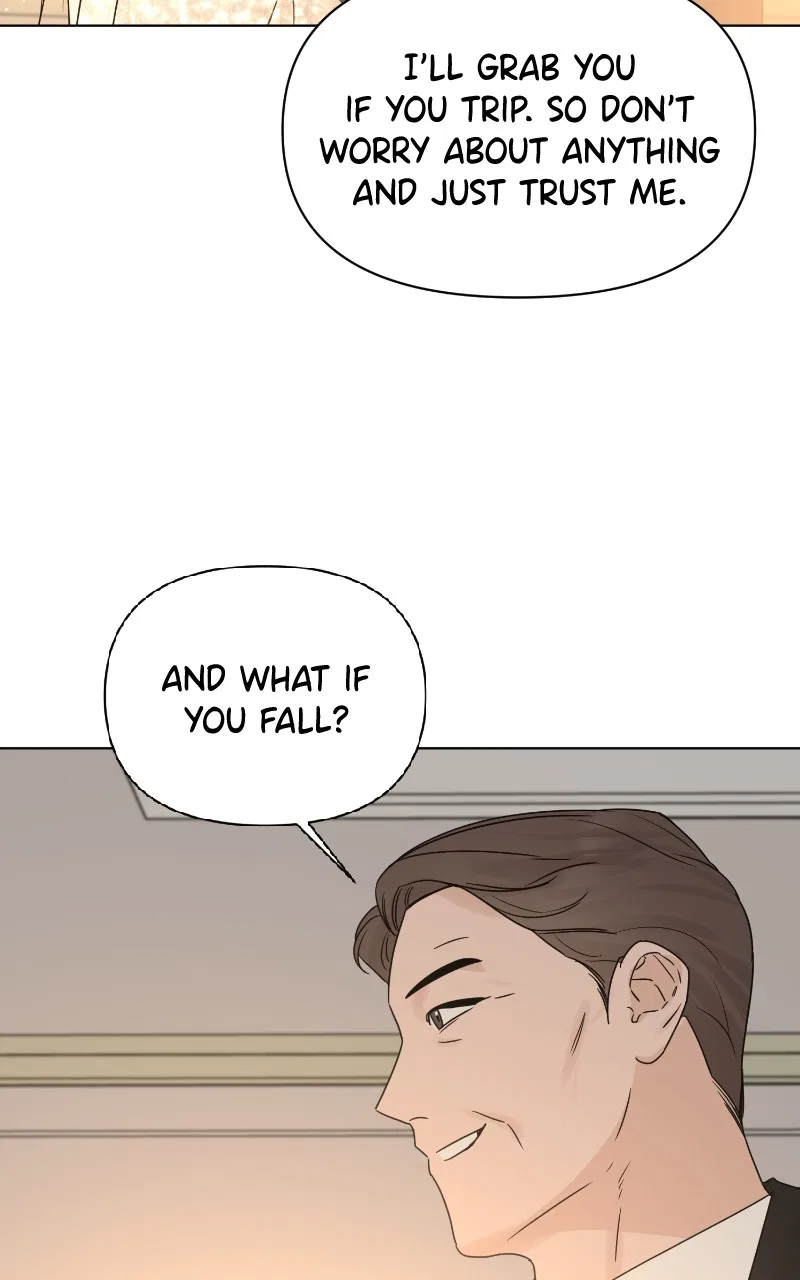 Another Love Chapter 56 – Page 58
