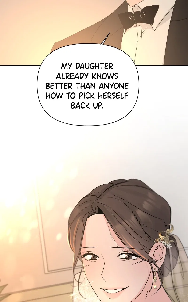 Another Love Chapter 56 – Page 59