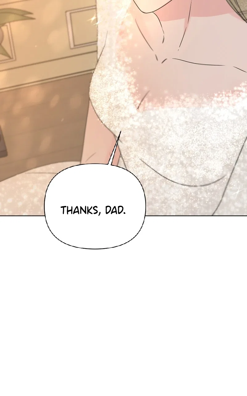 Another Love Chapter 56 – Page 60