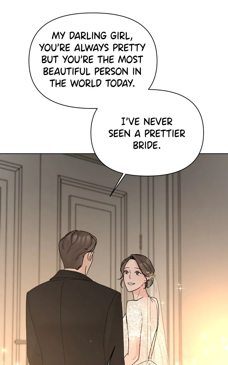 Another Love Chapter 56 – Page 61