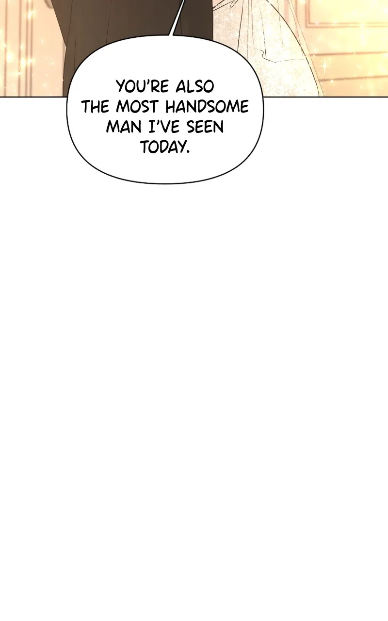 Another Love Chapter 56 – Page 62