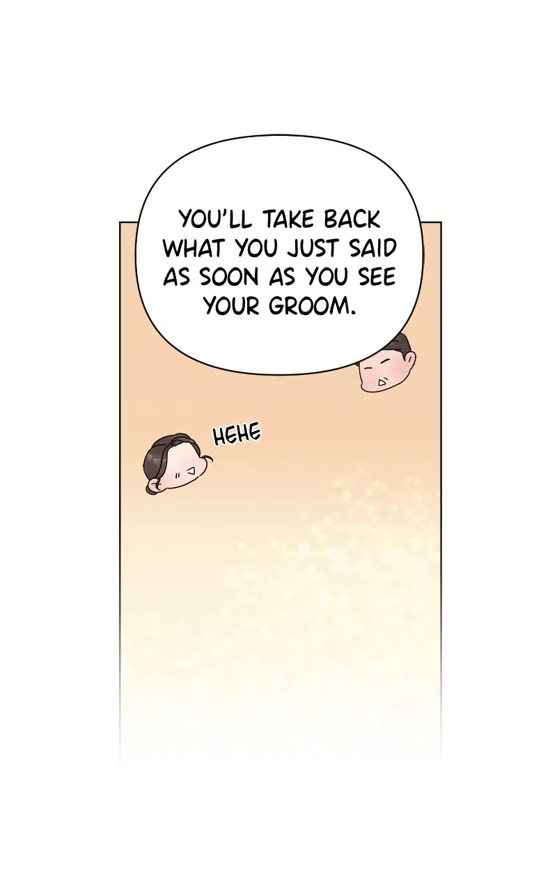 Another Love Chapter 56 – Page 63