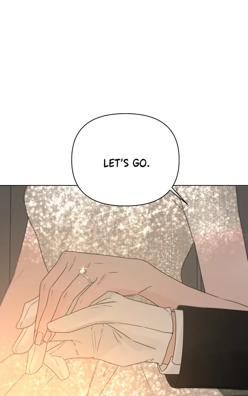 Another Love Chapter 56 – Page 64