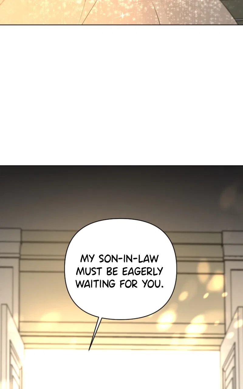 Another Love Chapter 56 – Page 65