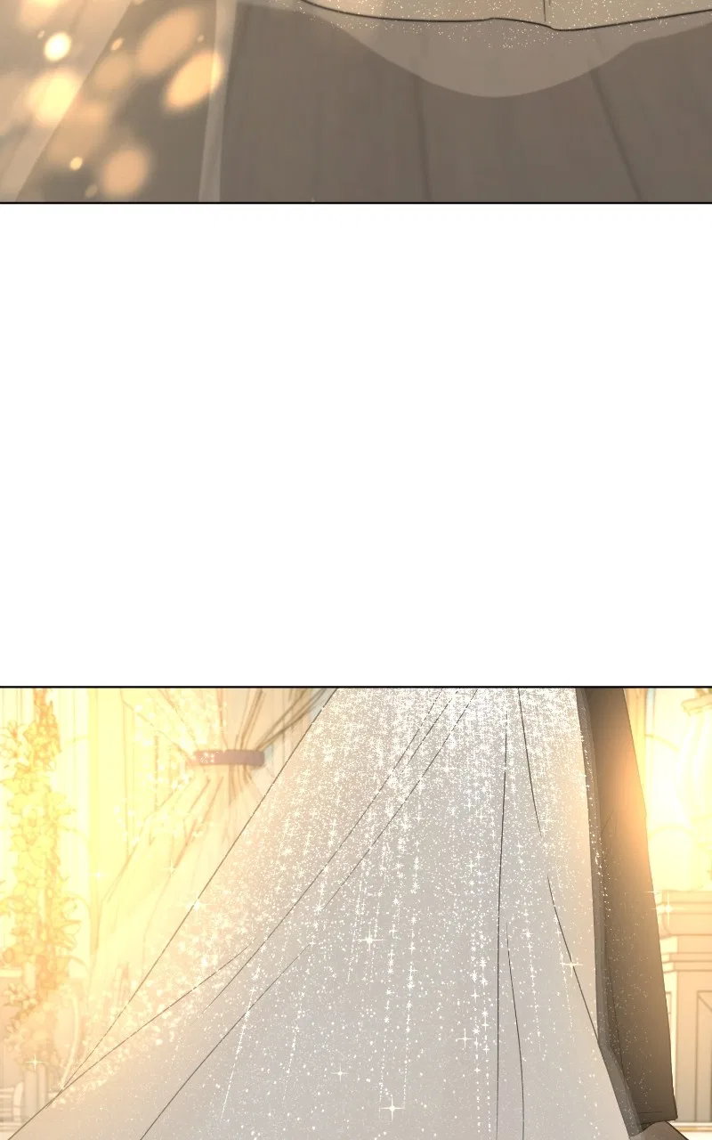 Another Love Chapter 56 – Page 67