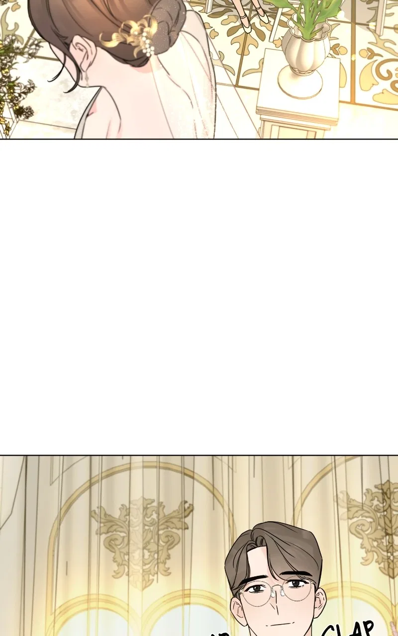 Another Love Chapter 56 – Page 69