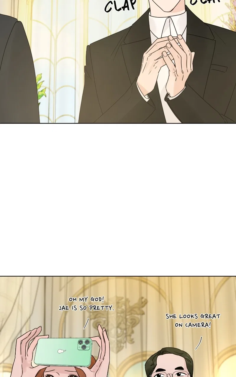 Another Love Chapter 56 – Page 70