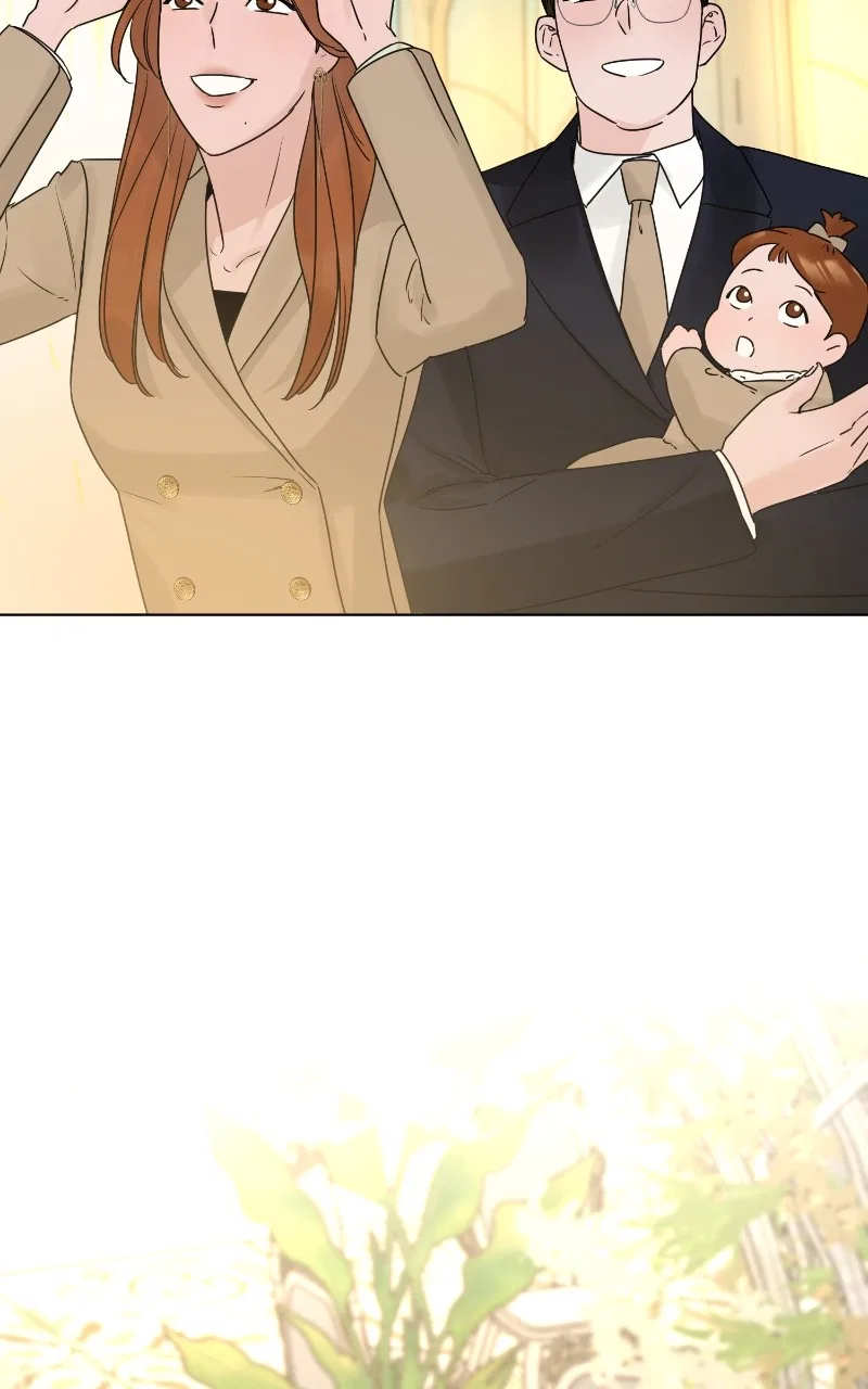 Another Love Chapter 56 – Page 71