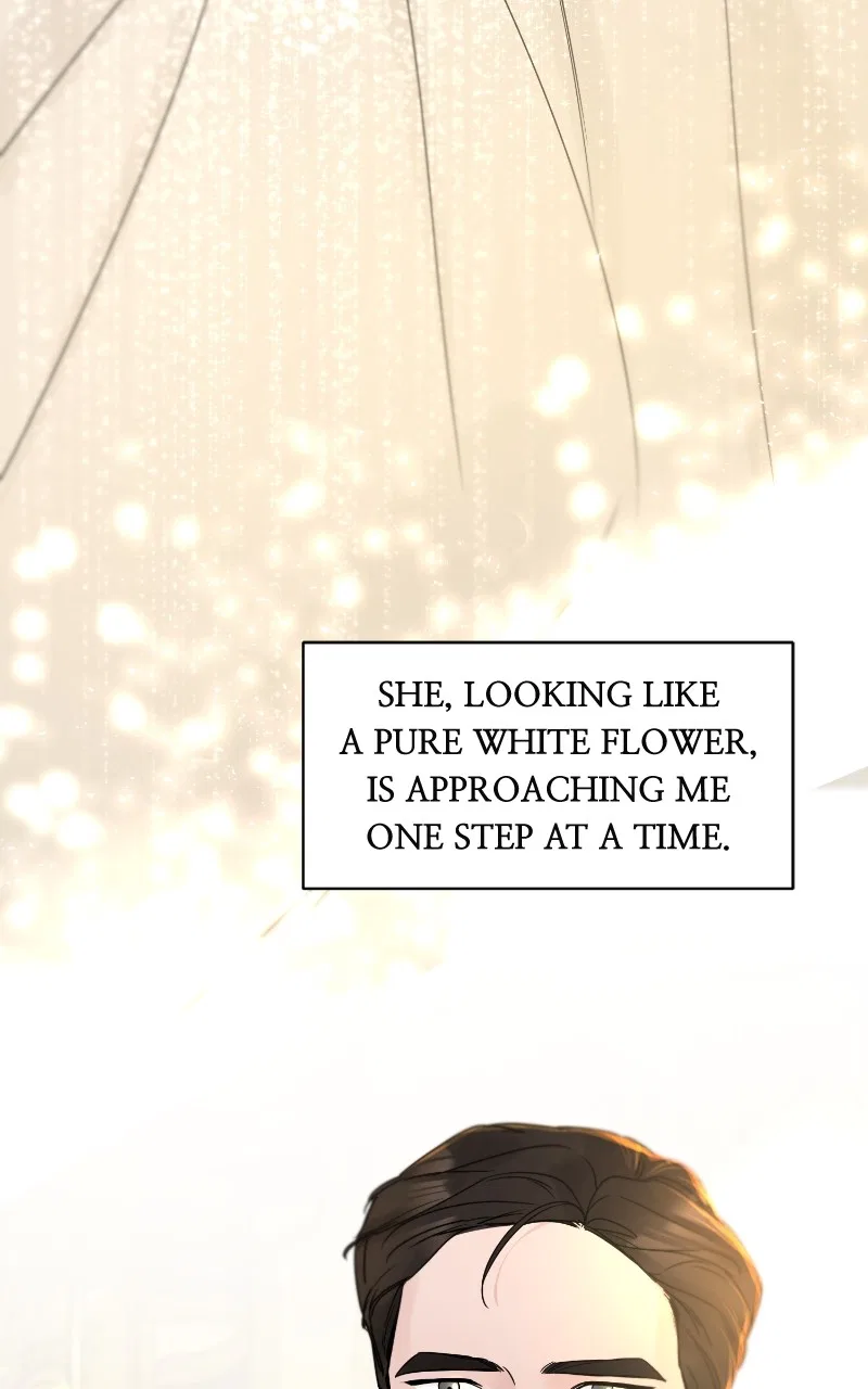Another Love Chapter 56 – Page 73