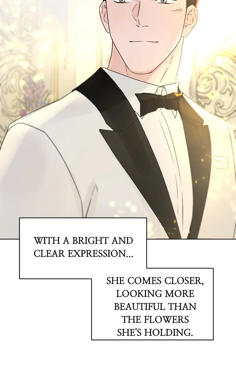 Another Love Chapter 56 – Page 74