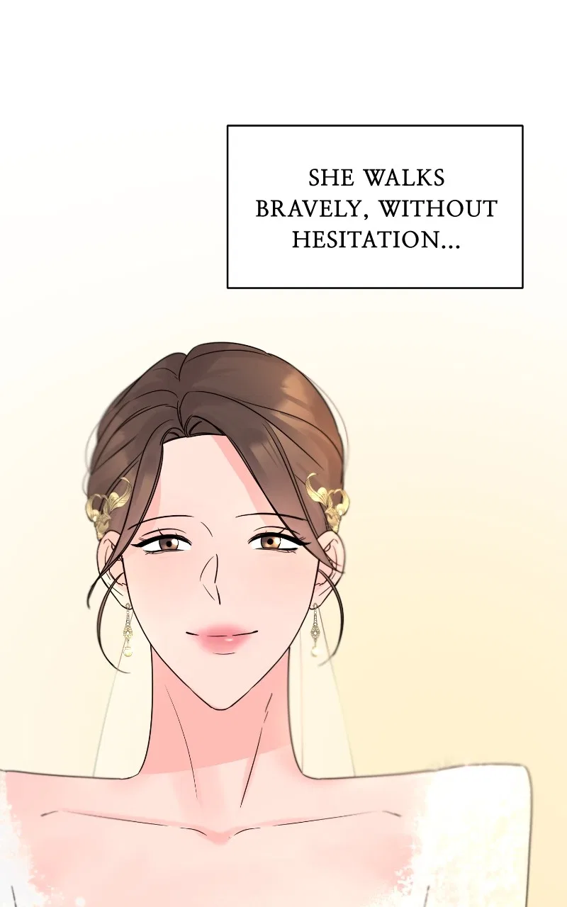 Another Love Chapter 56 – Page 75