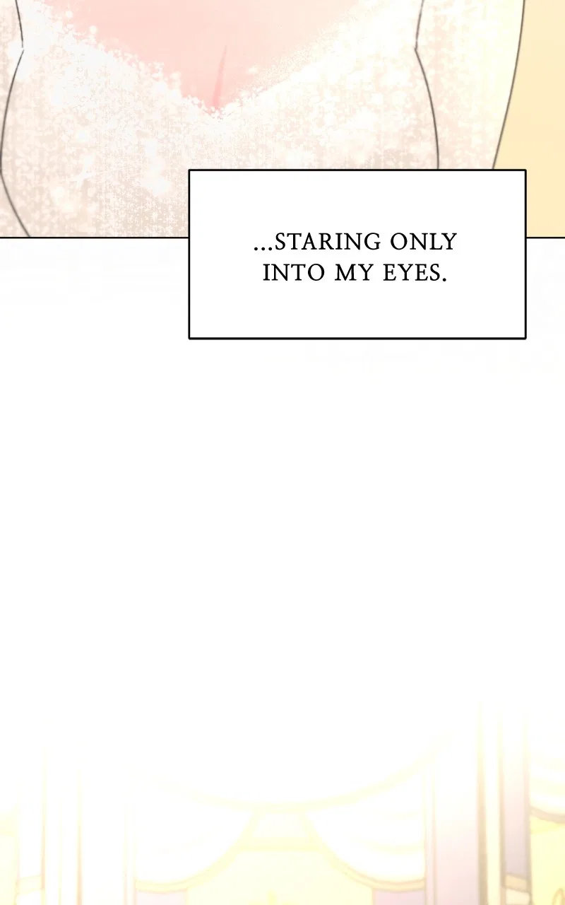 Another Love Chapter 56 – Page 76
