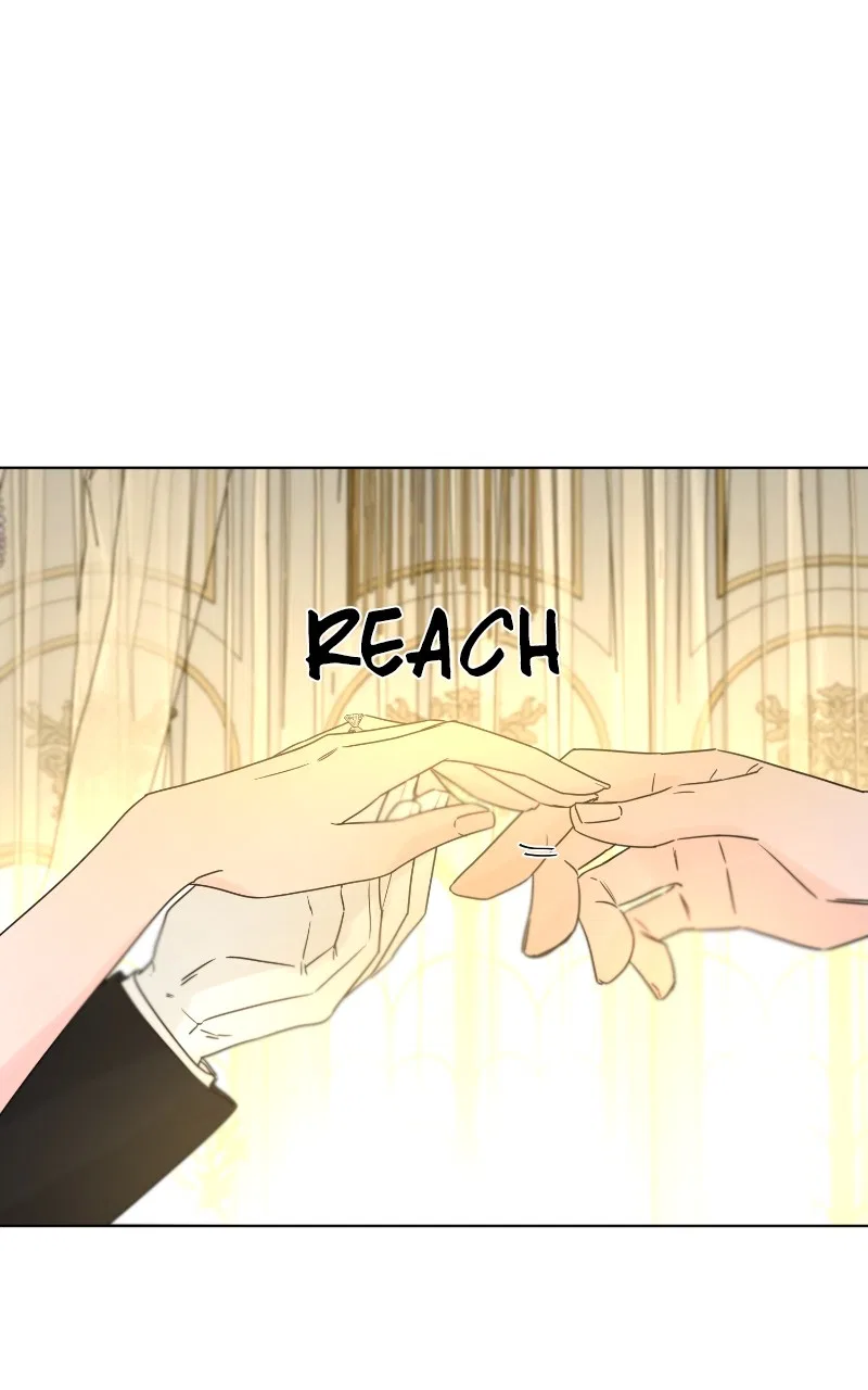 Another Love Chapter 56 – Page 78