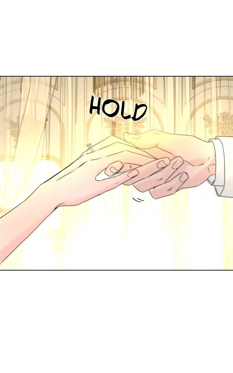 Another Love Chapter 56 – Page 79