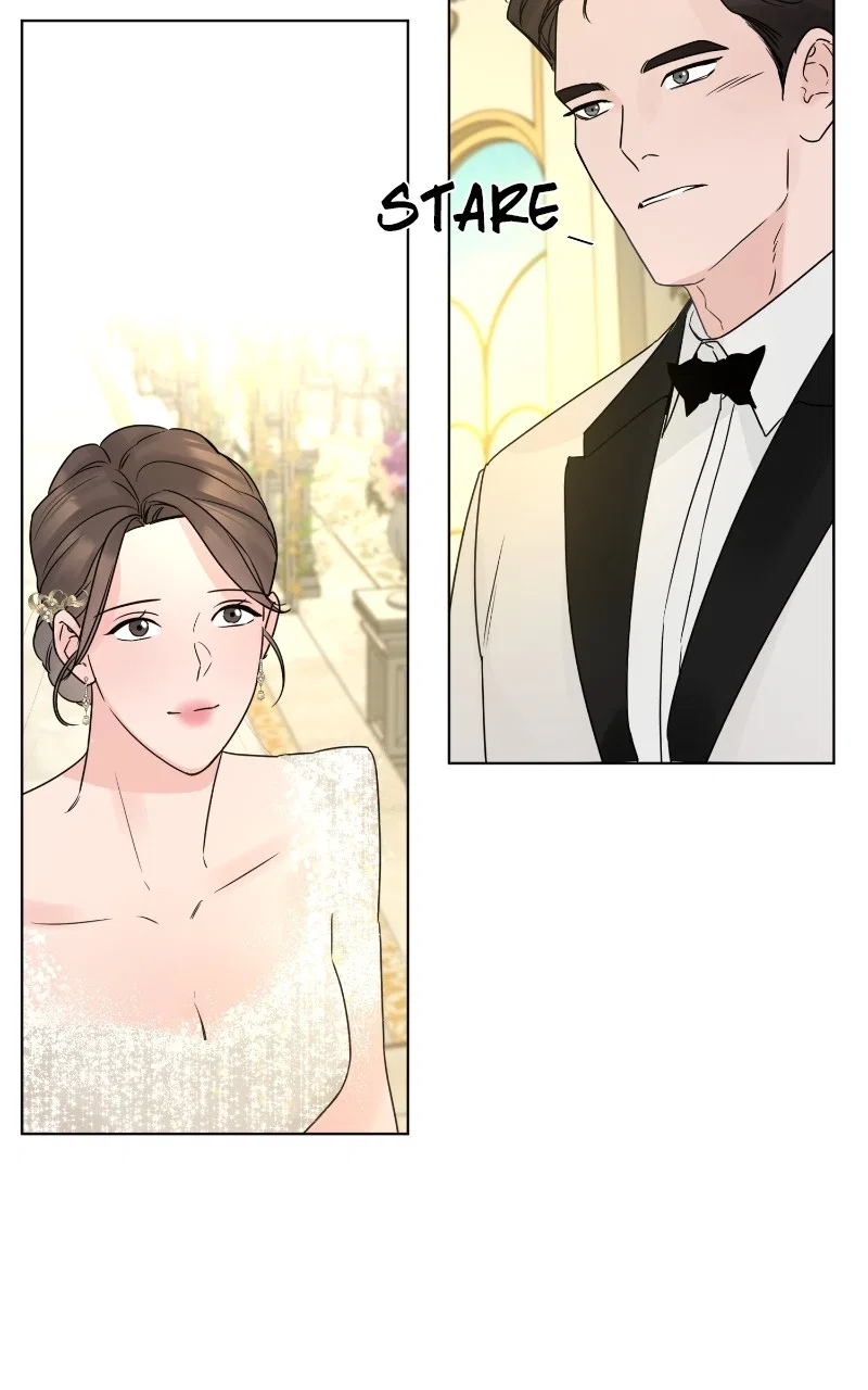 Another Love Chapter 56 – Page 82