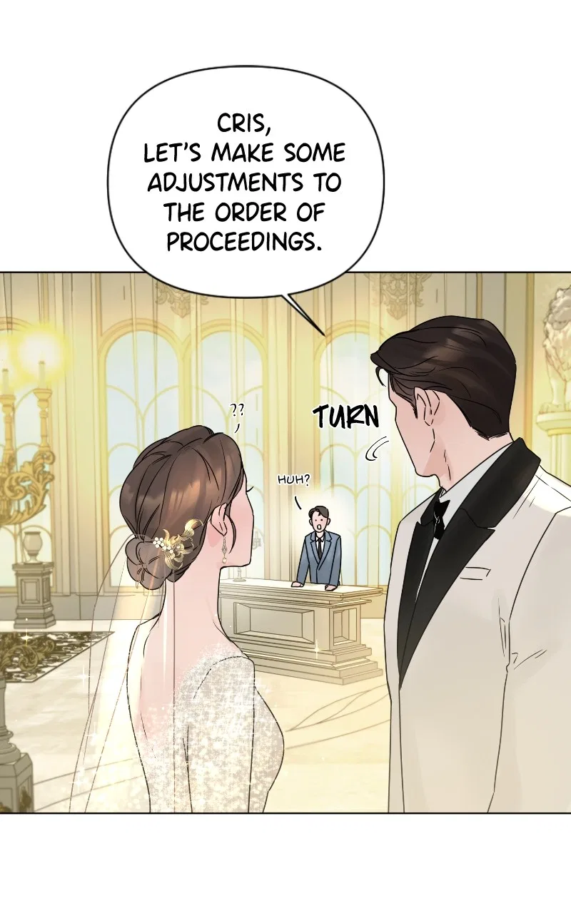 Another Love Chapter 56 – Page 83