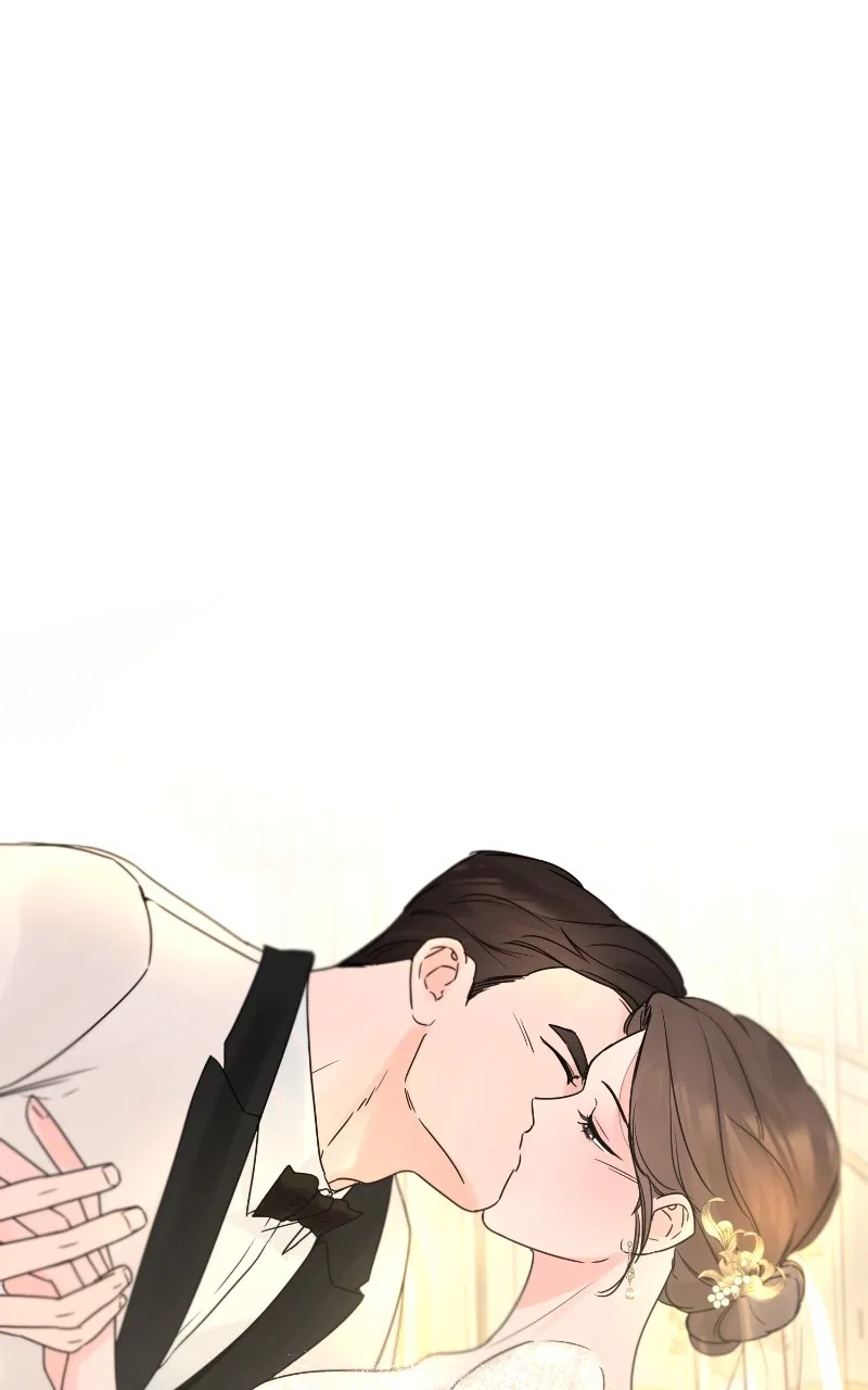 Another Love Chapter 56 – Page 87
