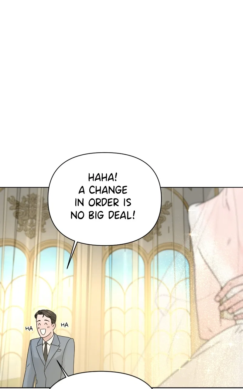 Another Love Chapter 56 – Page 91