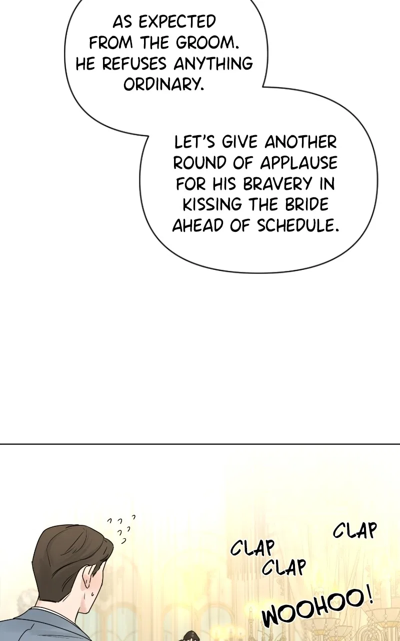 Another Love Chapter 56 – Page 92