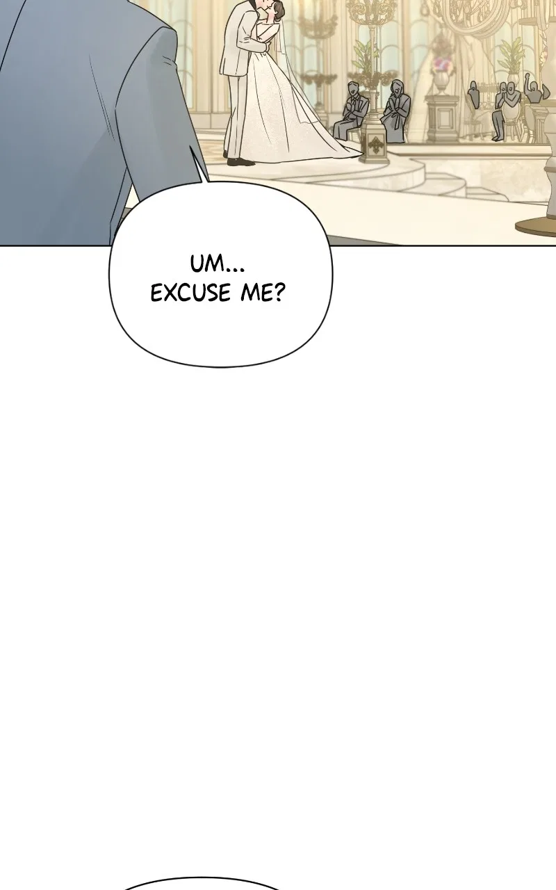 Another Love Chapter 56 – Page 93
