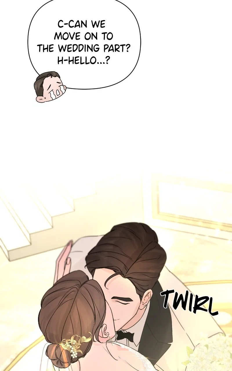 Another Love Chapter 56 – Page 94