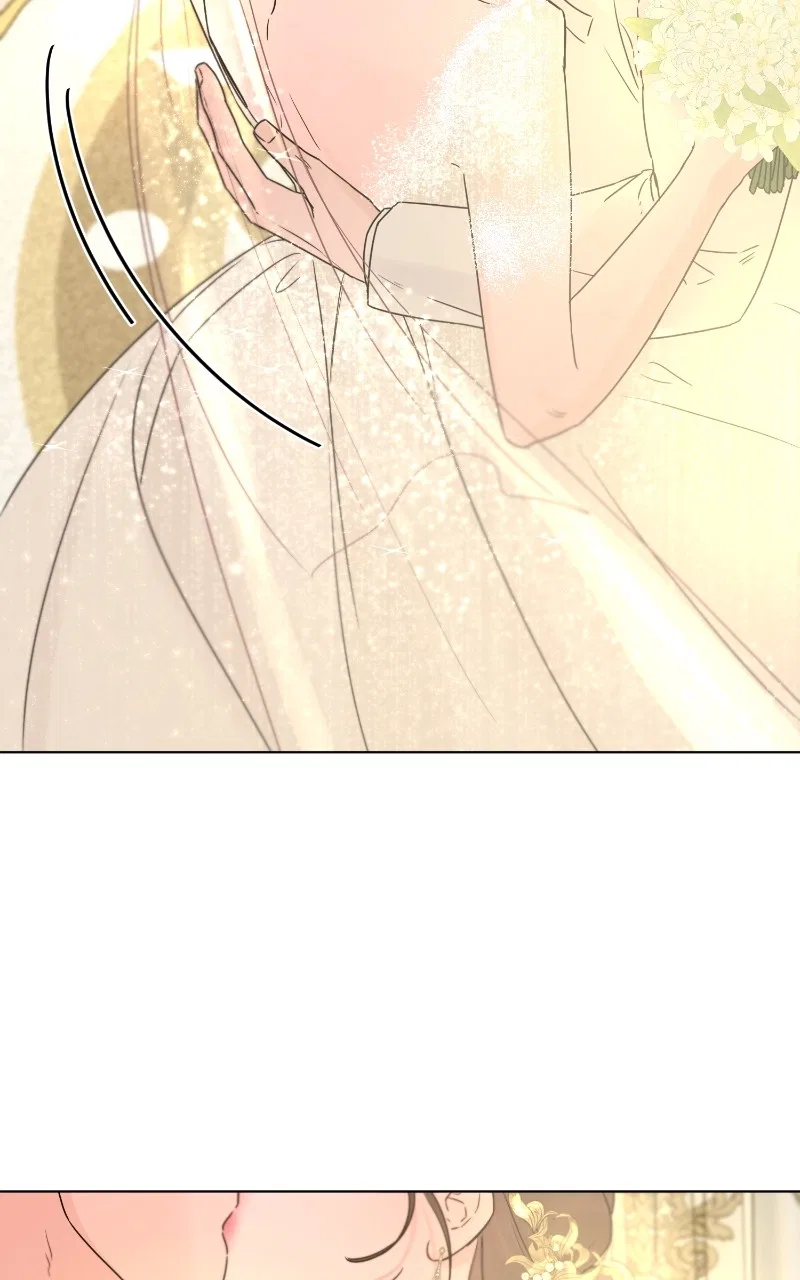 Another Love Chapter 56 – Page 95