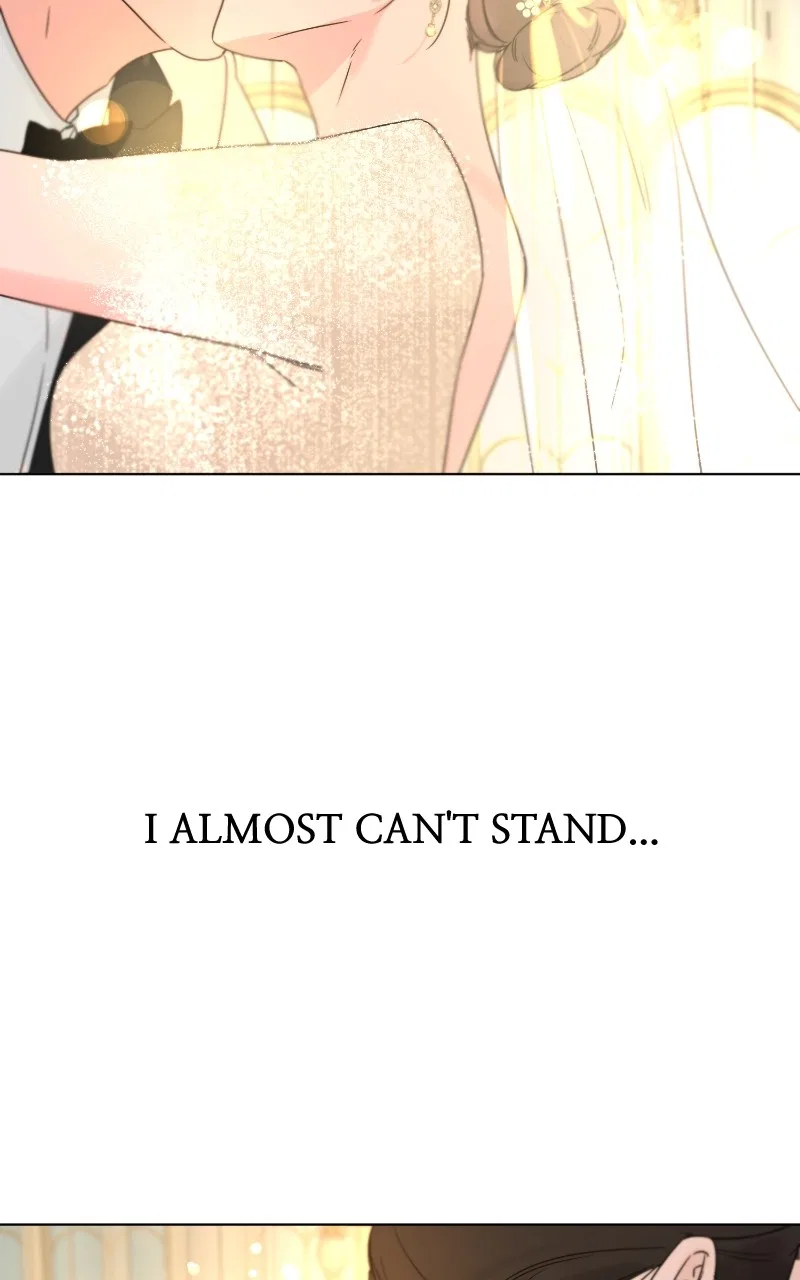 Another Love Chapter 56 – Page 96