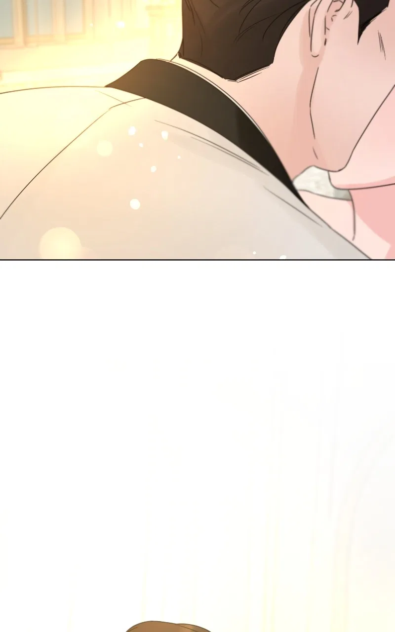 Another Love Chapter 56 – Page 97