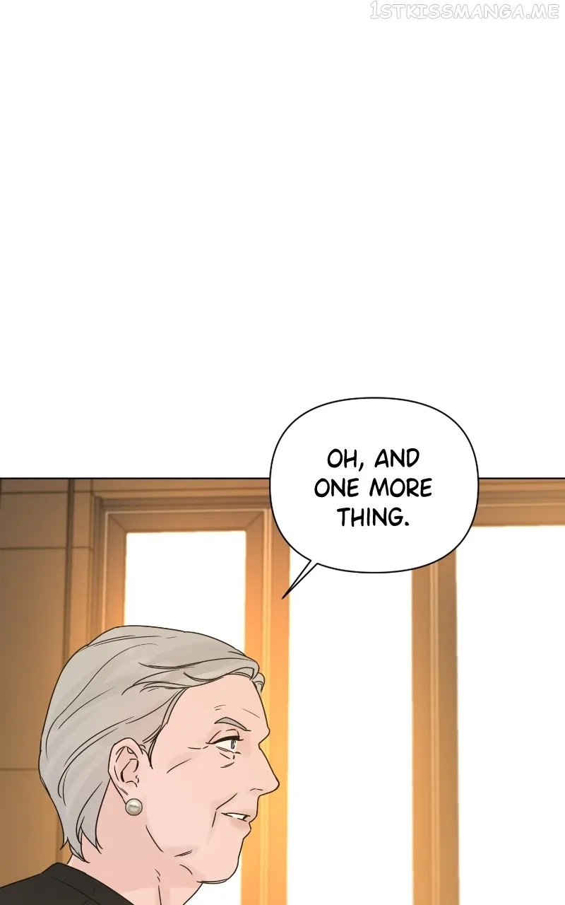 Another Love Chapter 55 – Page 6