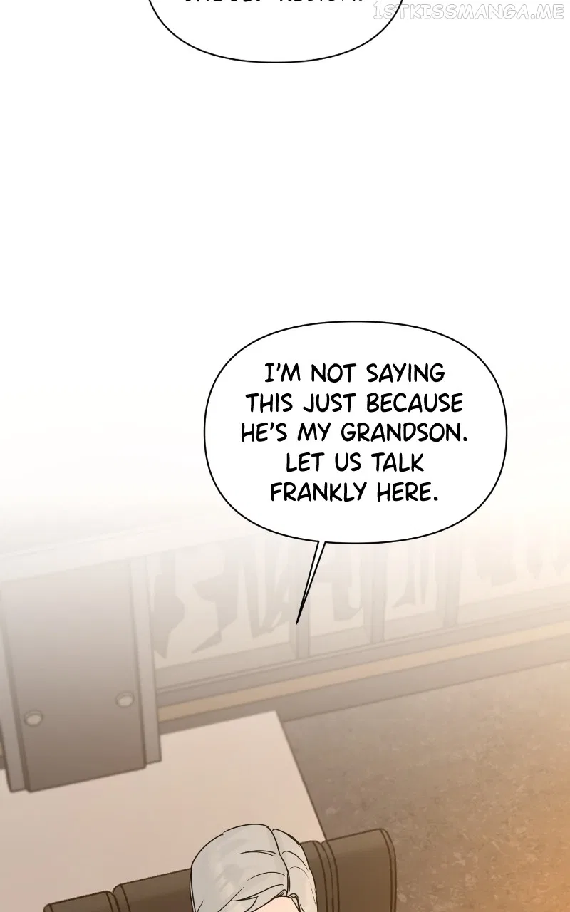 Another Love Chapter 55 – Page 9