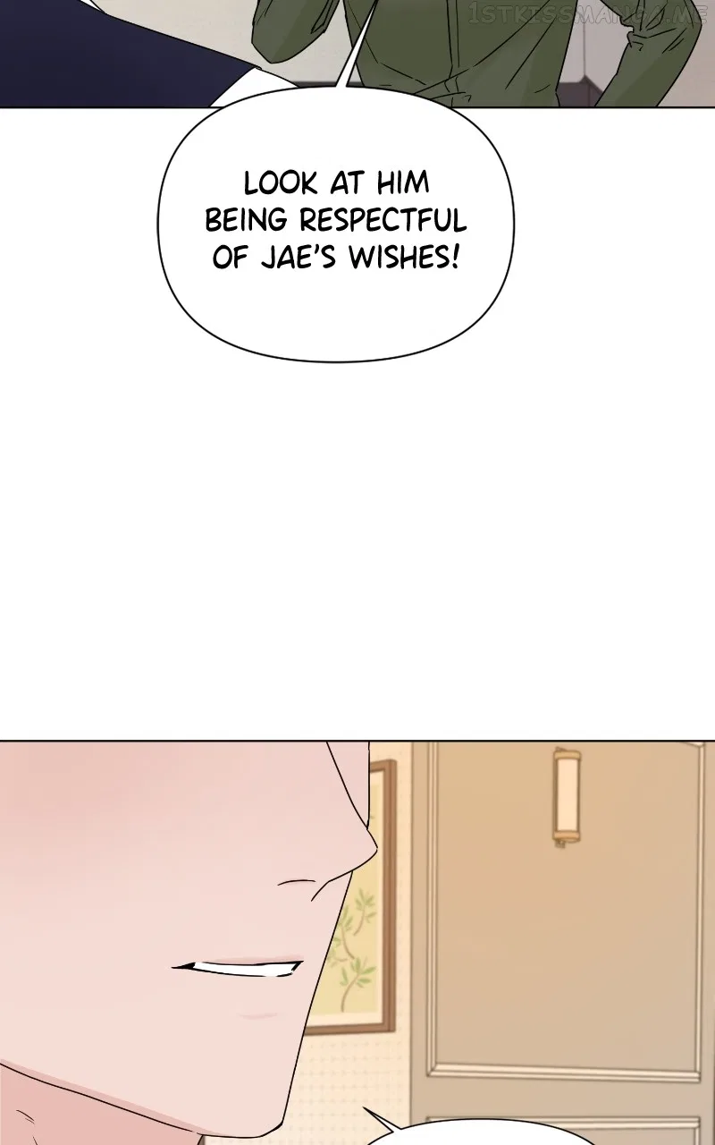 Another Love Chapter 55 – Page 29