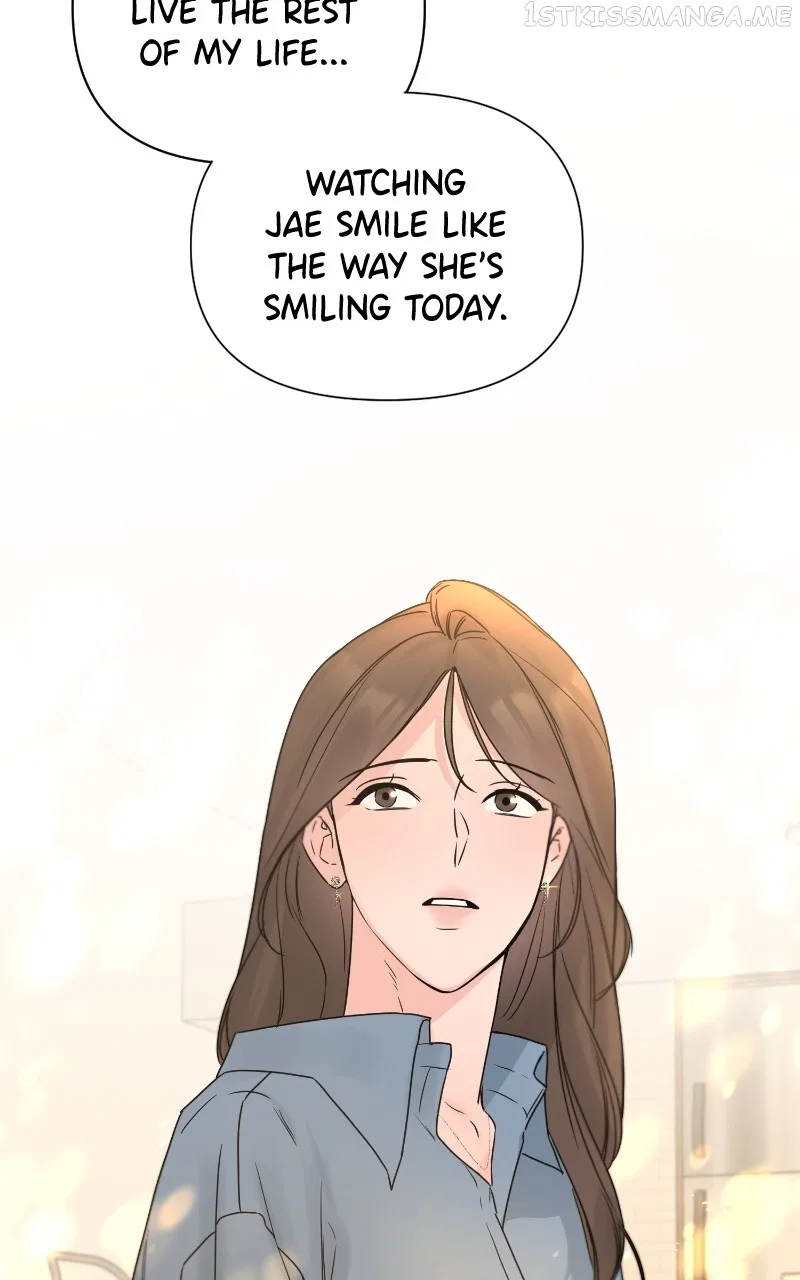 Another Love Chapter 55 – Page 35