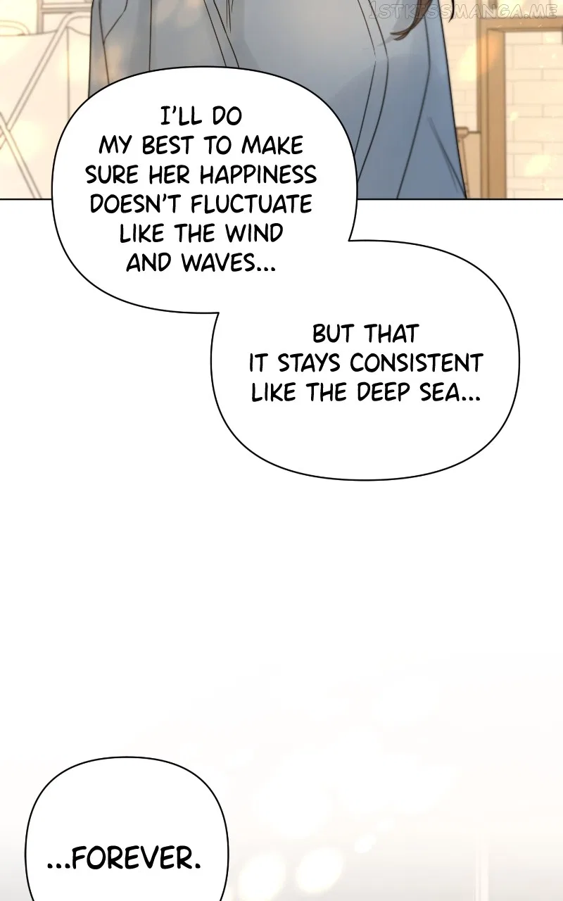 Another Love Chapter 55 – Page 36