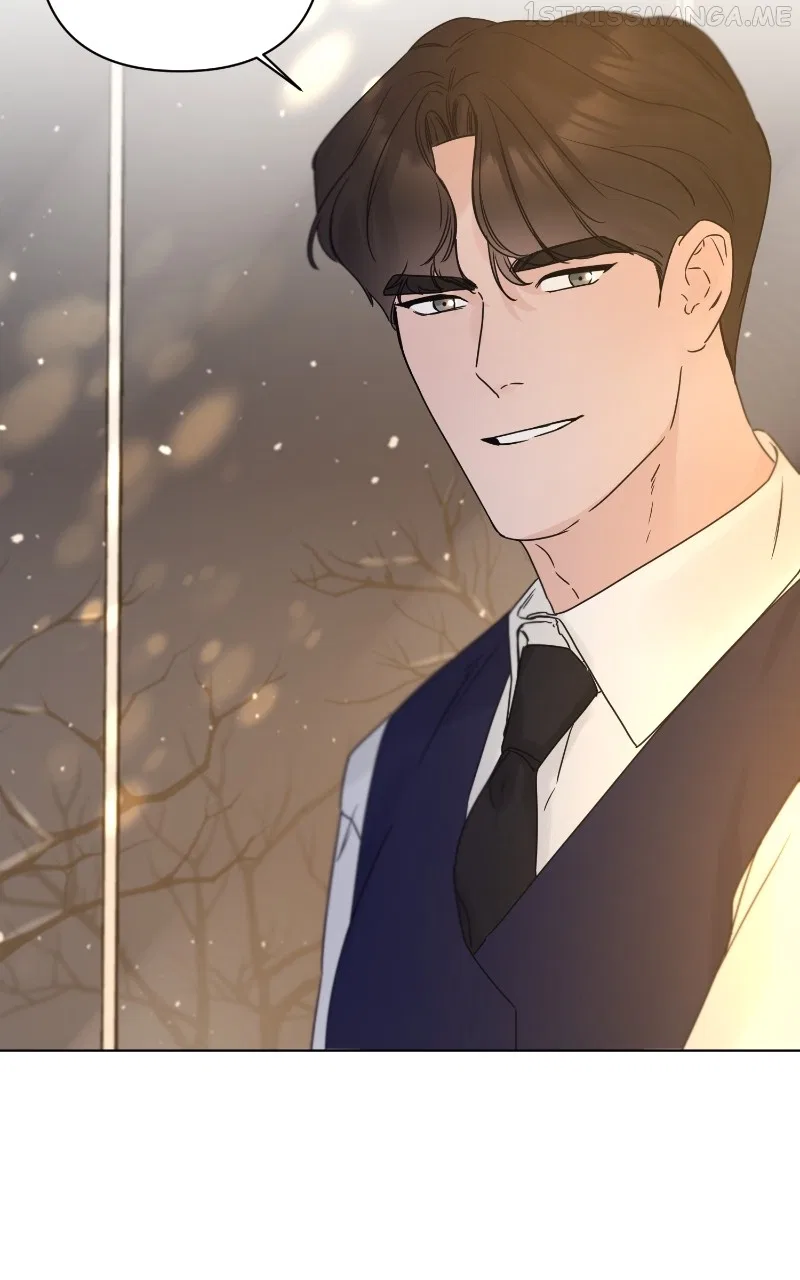 Another Love Chapter 55 – Page 37