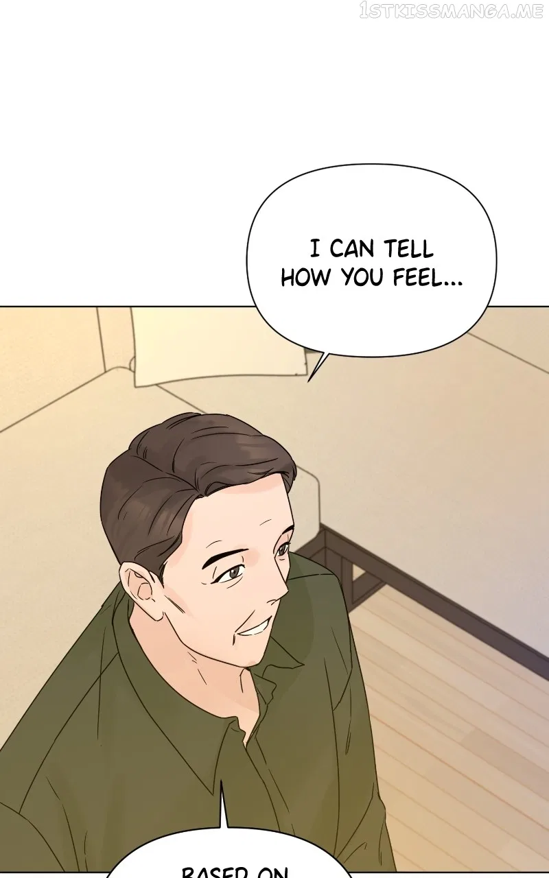 Another Love Chapter 55 – Page 38