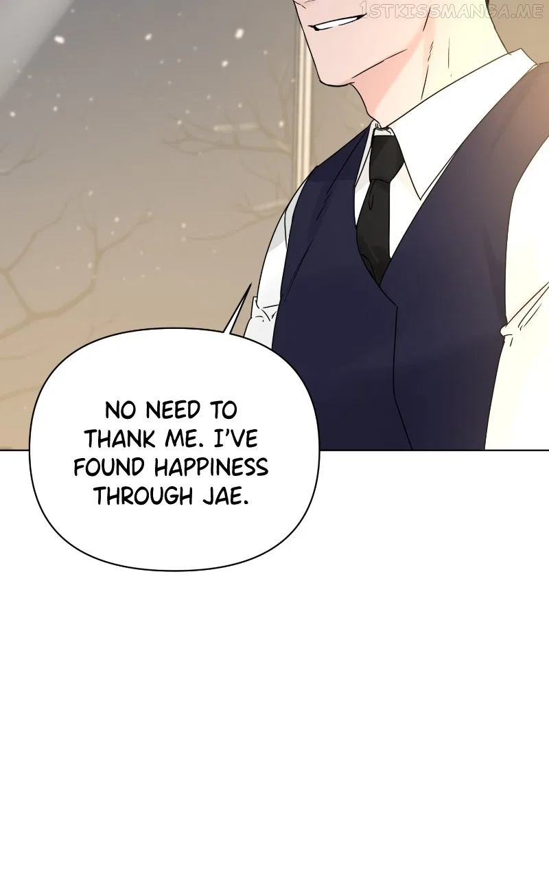 Another Love Chapter 55 – Page 41