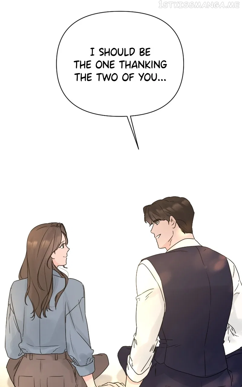 Another Love Chapter 55 – Page 42
